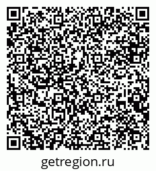 79129114890