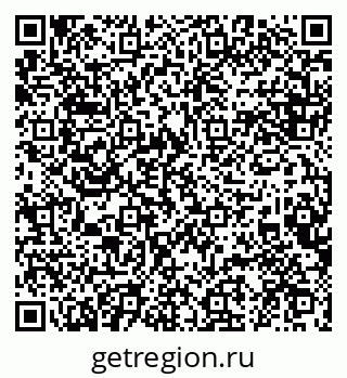 79129114892