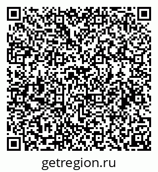 79129114894