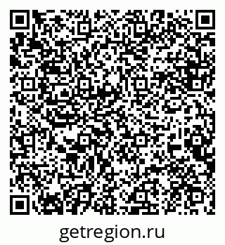 79129114895