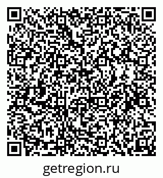 79129114896