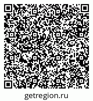 79129114897