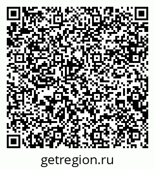 79129114898