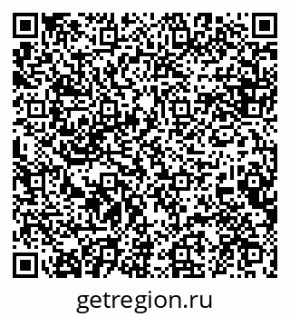 79129114899