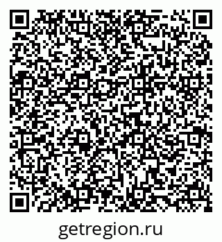 79129114903