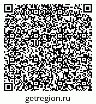 79129114904
