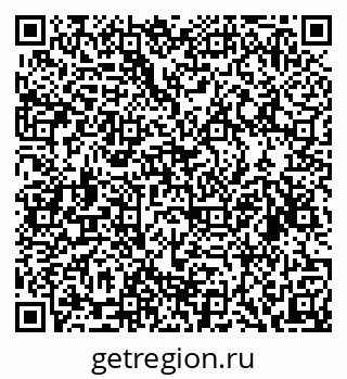 79129114905