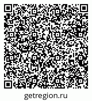 79129114910