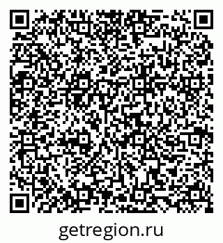 79129114915