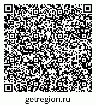 79129114917