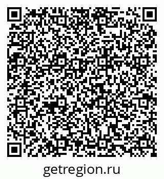 79129114918