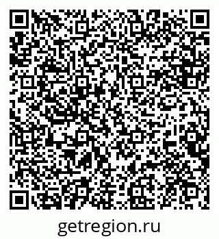 79129114919