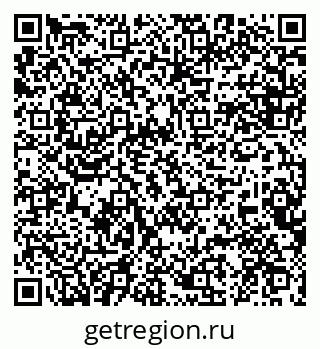 79129114921