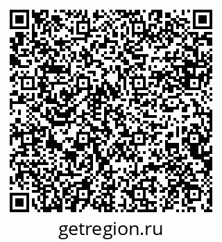 79129114922