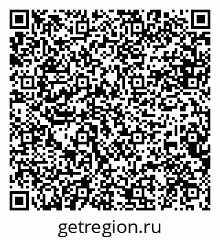 79129114924