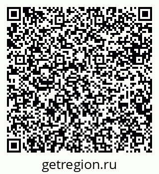 79129114926