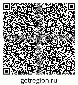 79129114927