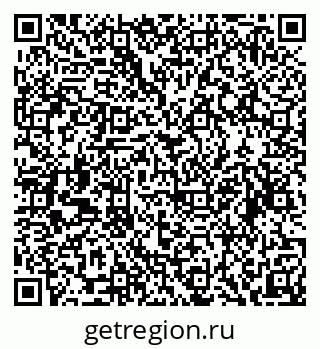 79129114929