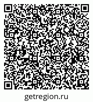 79129114933
