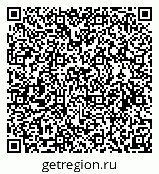 79129114934