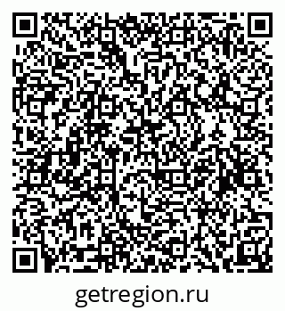 79129114936