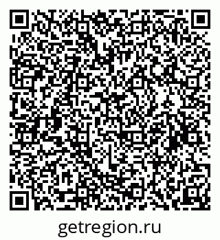 79129114937