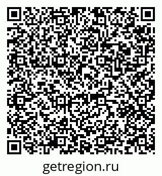 79129114942