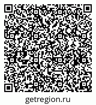 79129114943