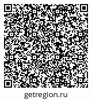 79129114945