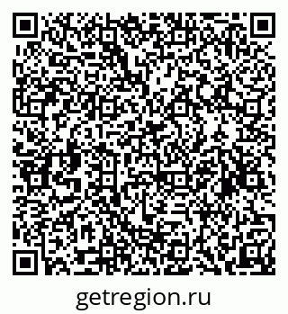 79129114947