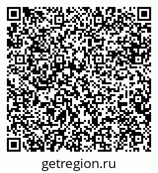 79129114949