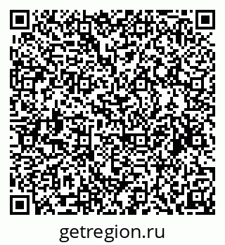 79129114951