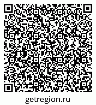 79129114956