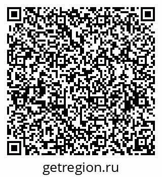 79129114957