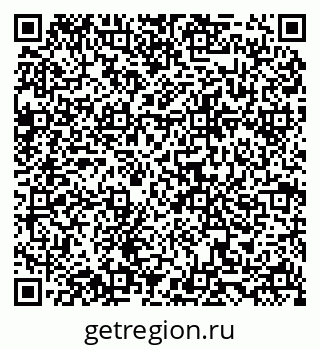 79129114959