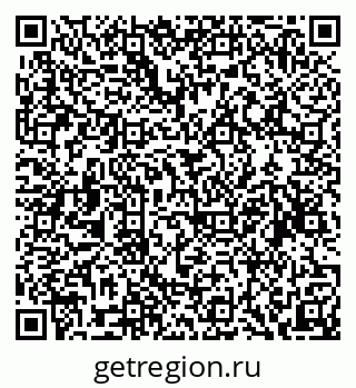 79129114960
