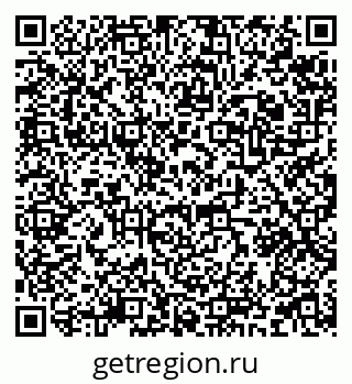 79129114962