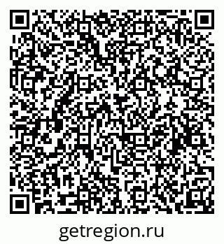 79129114964