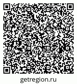 79129114965