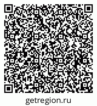 79129114968