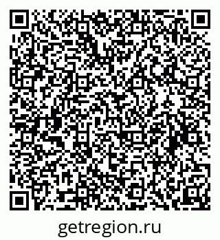 79129114969