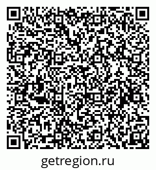 79129114970
