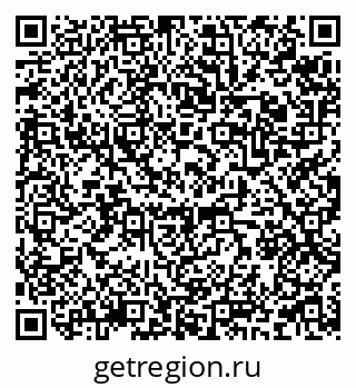79129114971