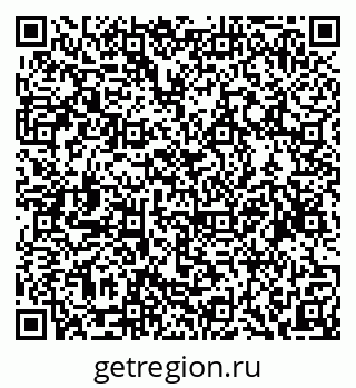 79129114972