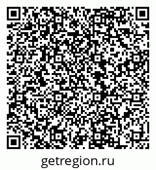 79129114973