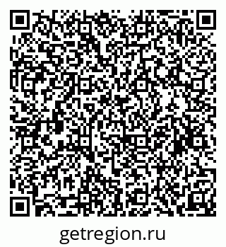 79129114977