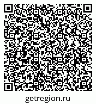79129114978