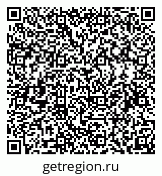 79129114980