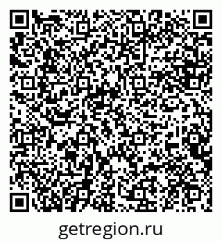 79129114981