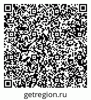 79129114982
